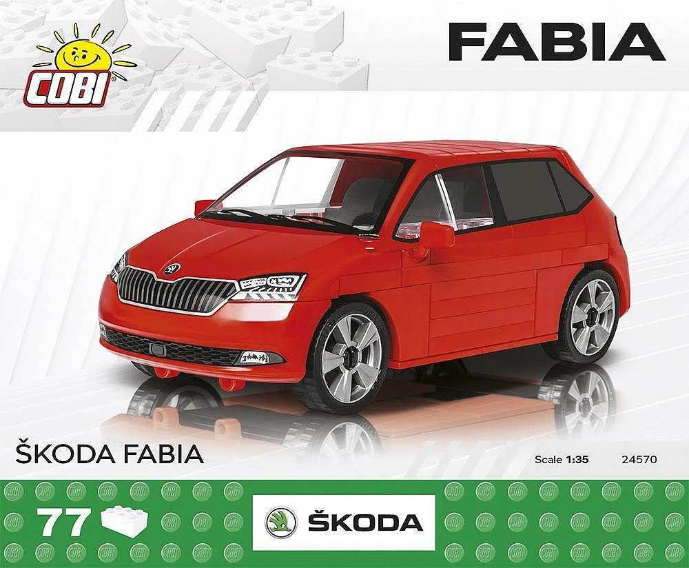 24570-front.webp