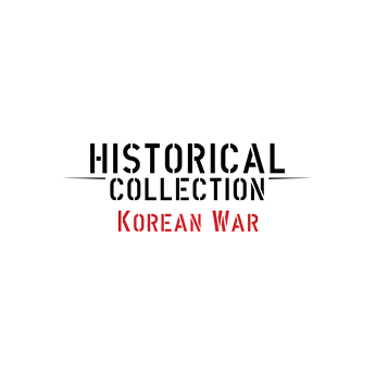 Korean War