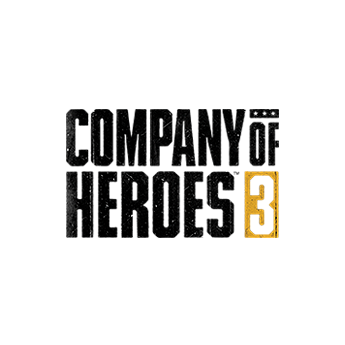 Company of Heroes 3