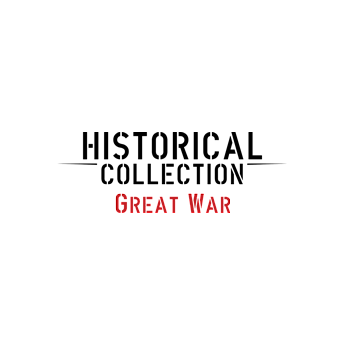 World War I