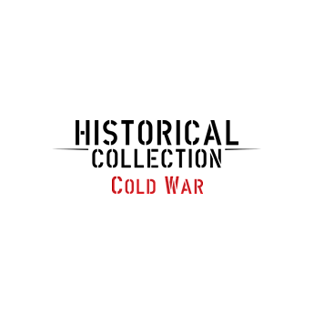 Cold War