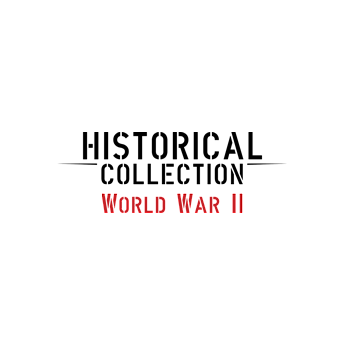 World War II