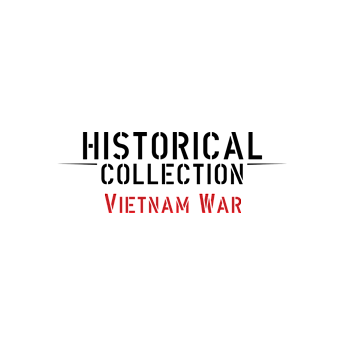 Vietnam War
