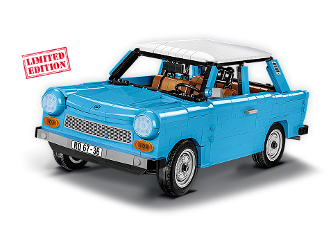Cars in 1:12 scale