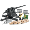 8,8 cm Flak