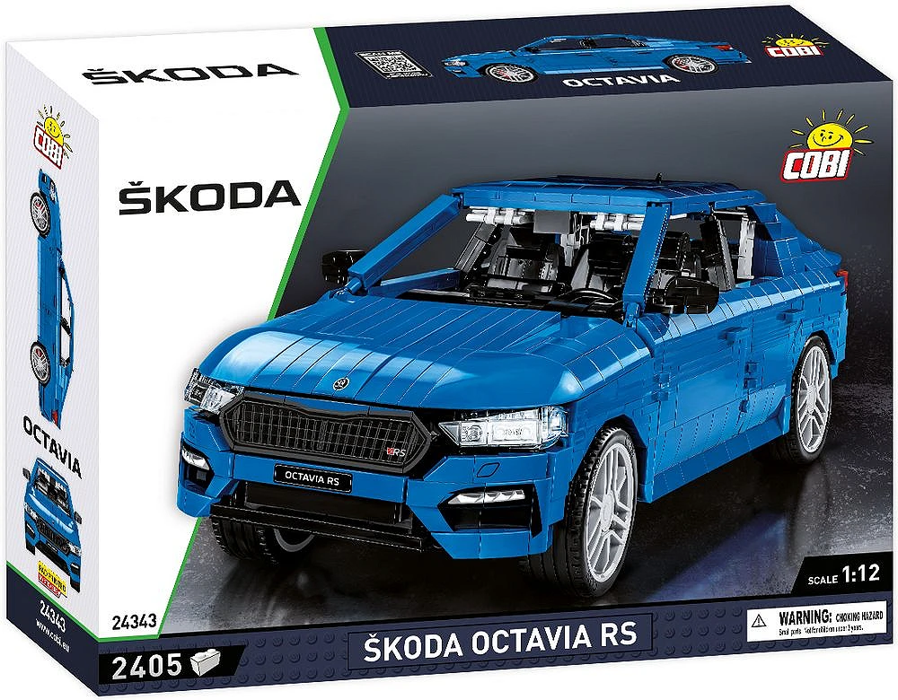 Škoda Octavia ① ミニカー 9台セット 1/72 Škoda Octavia ① ミニカー 9台セット 1/72 Škoda Octavia ①