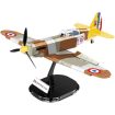 Dewoitine D.520