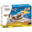 Dewoitine D.520 - fot. 10