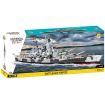 Battleship Tirpitz - fot. 13