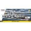 Battleship Tirpitz - fot. 5