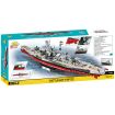 Battleship Tirpitz - fot. 14
