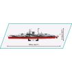 Battleship Tirpitz - fot. 12