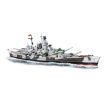 Battleship Tirpitz - fot. 4