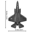 F-35B Lightning II USA - fot. 9