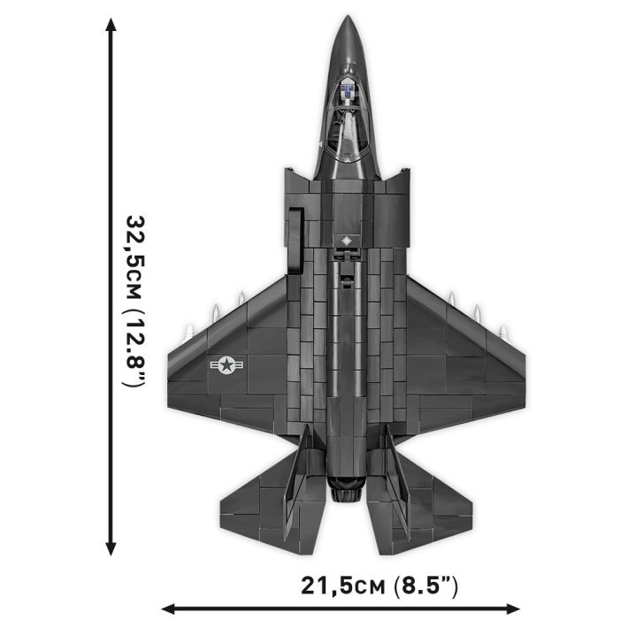 F-35B Lightning II USA - fot. 9