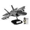 F-35B Lightning II USA - fot. 2