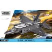 F-35B Lightning II USA - fot. 3