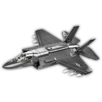 F-35B Lightning II USA
