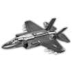F-35B Lightning II USA