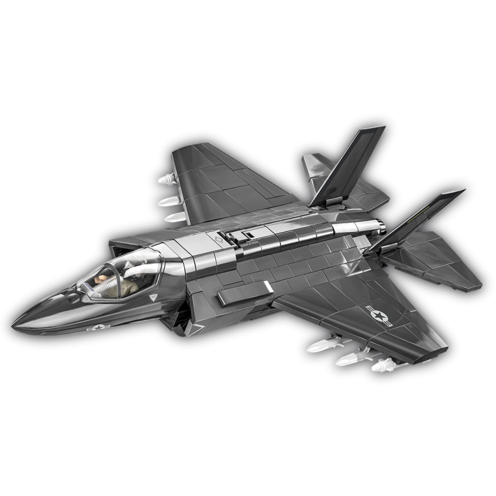 F-35B Lightning II USA