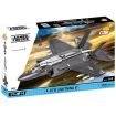 F-35B Lightning II USA - fot. 12