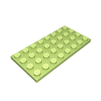 cobi-61549_4x8_1-3_abs_pis_f-312-2.jpg