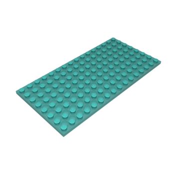 cobi-54636_8x16_1-3_abs-tr_tur_pm-049.jpg