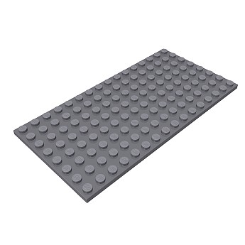 cobi-56254-8x16-1-3-abs-gr-pm-049.jpg