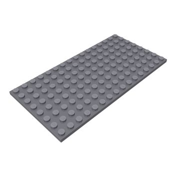 cobi-56254_8x16_1-3_abs_gr_pm-049.jpg