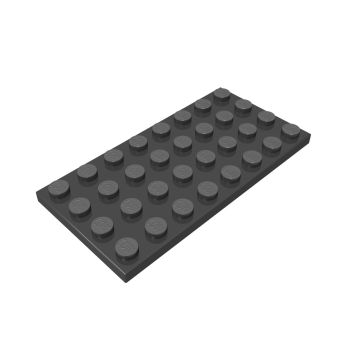 cobi-43238_4x8_1-3_abs_ca_n________f-312-2.jpg