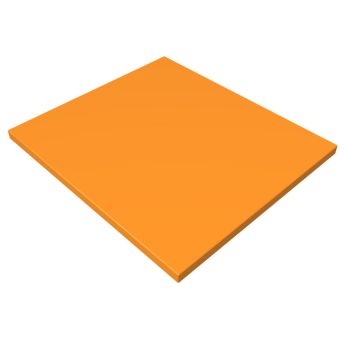 cobi-75962_8x9_1-3_plaski_abs_pm.jpg
