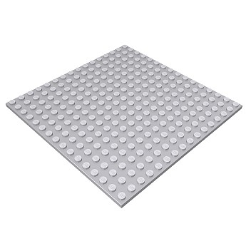 cobi-60771-16x16-1-3-podstawa-abs-nsz.jpg