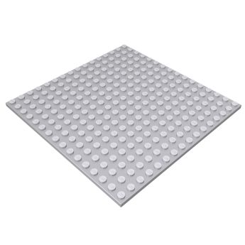 cobi-60771_16x16_1-3_podstawa_abs_nsz.jpg