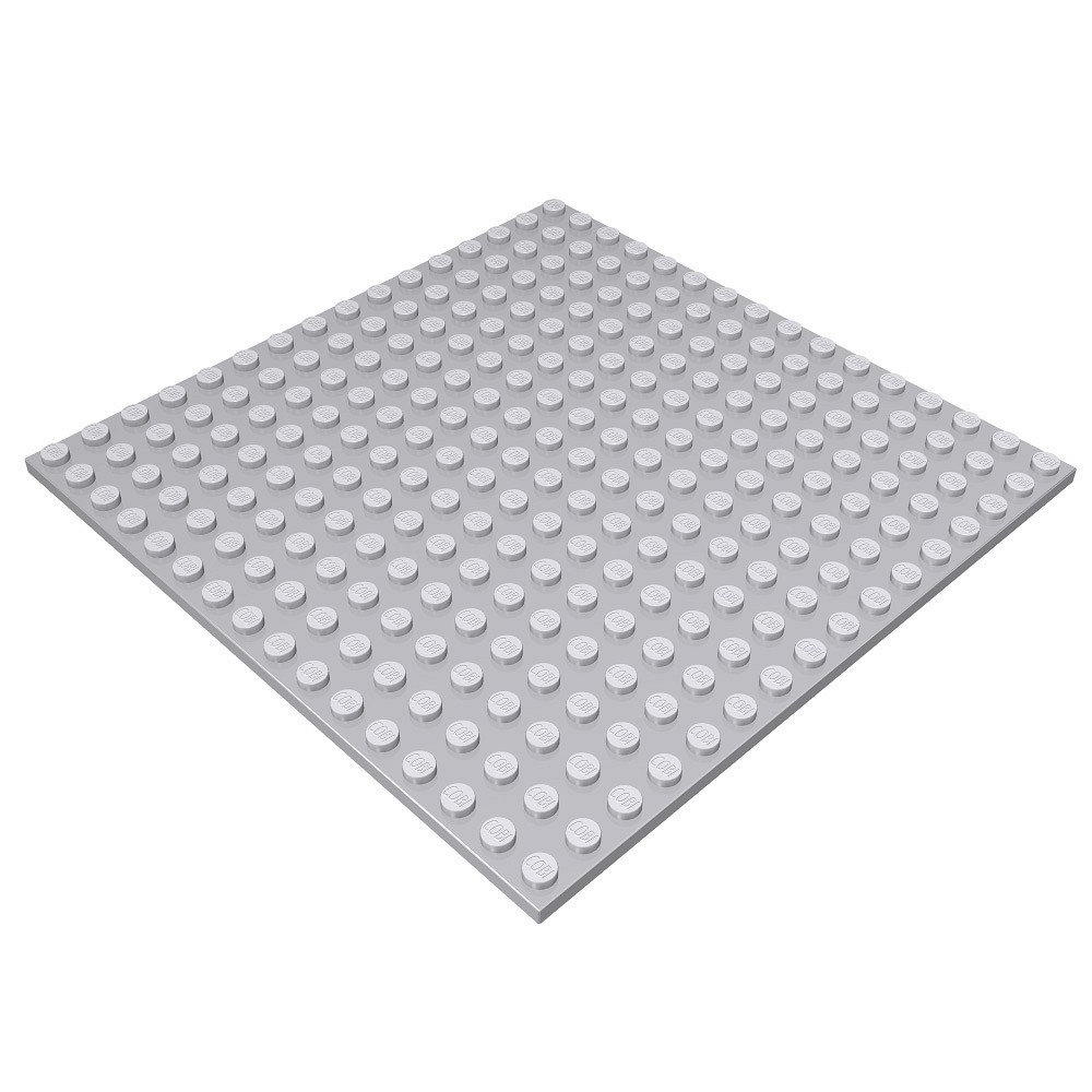 Płytka 16x16 1/3 podstawa - fot. 3