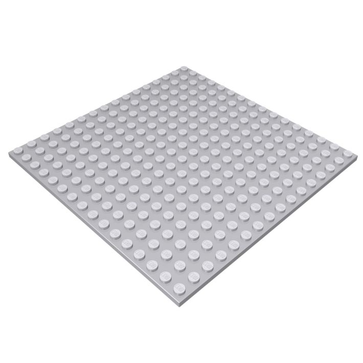 Płytka 16x16 1/3 podstawa - fot. 3