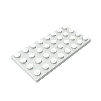 cobi-92675_4x8_1-3_abs_jsz_f-312.jpg