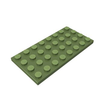 cobi-43240_4x8_1-3_abs_czm_n.jpg