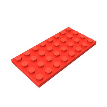 cobi-43239_4x8_1-3_abs_ce_n.jpg
