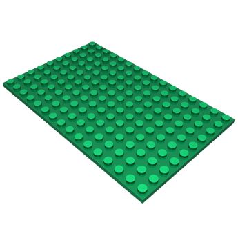 cobi-93856_10x16_1-3_abs_zi-bp.jpg