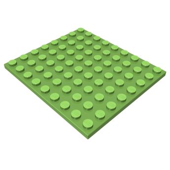 cobi-75938_8x9_1-3_abs_olw.jpg