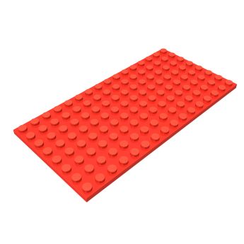 cobi-67427_8x16_1-3_abs_ce.jpg