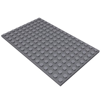 cobi-73708-10x16-1-3-podstawa-abs-gr.jpg