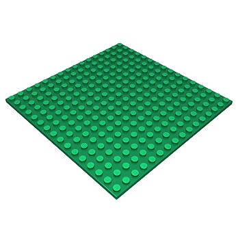 cobi-70613-16x16-1-3-podstawa-abs-zi-bp.jpg