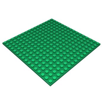 cobi-70613_16x16_1-3_podstawa_abs_zi-bp.jpg