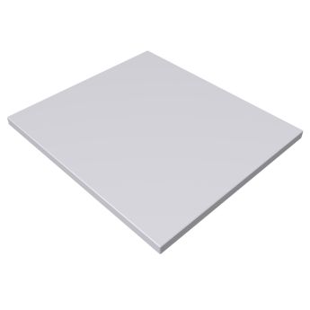 cobi-70615_8x9_1-3_plaski_abs_nsz_pt-054.jpg