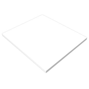 cobi-74337_8x9_1-3_plaski_abs_bi_pt-054.jpg