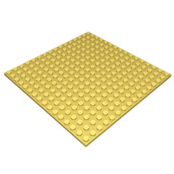 cobi-55160_16x16_1-3_abs_ztp__f358-1.jpg