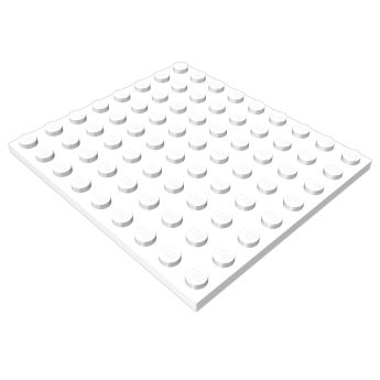 cobi-73103_8x9_1-3_abs_bi.jpg