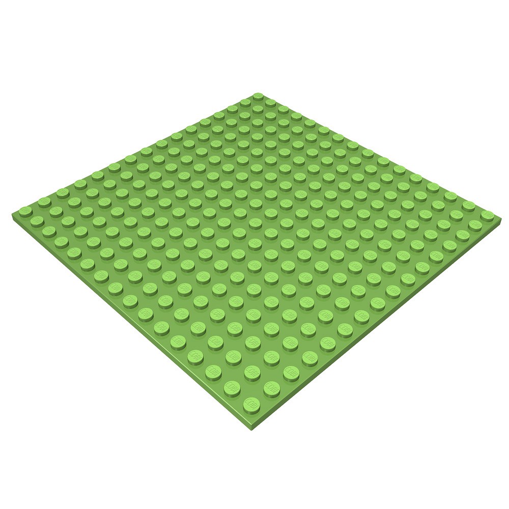 Płytka 16x16 1/3 podstawa - fot. 4