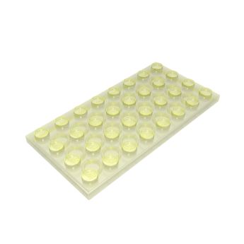 cobi-72062_4x8_1-3_abs_flu_f-312.jpg